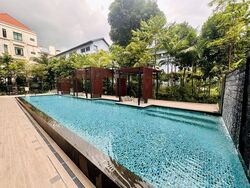 Kovan Jewel (D19), Apartment #522044031